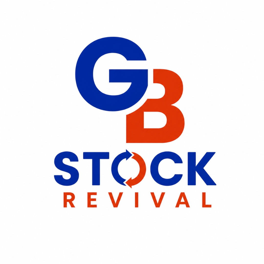 GB Stock Revival